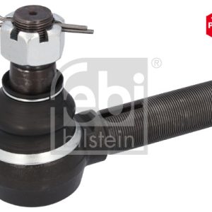 Cap de bara VOLVO FM FM 410 diesel 411 cai FEBI BILSTEIN 35661