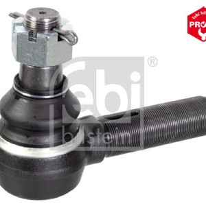 Cap de bara VOLVO FH III 420 LNG diesel 420 cai FEBI BILSTEIN 35662