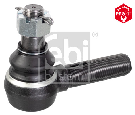 Cap de bara VOLVO FM FM 430 diesel 431 cai FEBI BILSTEIN 35662