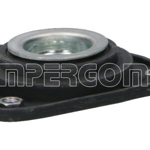 Rulment sarcina suport arc VOLVO C30 (533) D4 diesel 177 cai ORIGINAL IMPERIUM 35667