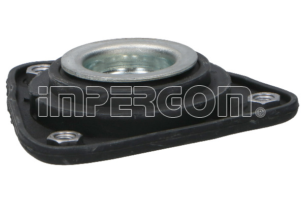 Rulment sarcina suport arc VOLVO C30 (533) 2.0 benzina 145 cai ORIGINAL IMPERIUM 35667