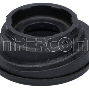 Rulment sarcina amortizor VOLVO C30 (533) D2 diesel 115 cai ORIGINAL IMPERIUM 35675