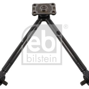 Brat suspensie roata VOLVO FL6 FL 609 diesel 209 cai FEBI BILSTEIN 35682