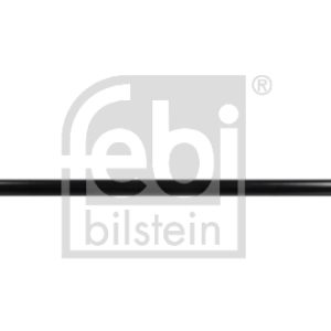 Bara directie VOLVO FL6 FL 617 diesel 179 cai FEBI BILSTEIN 35685