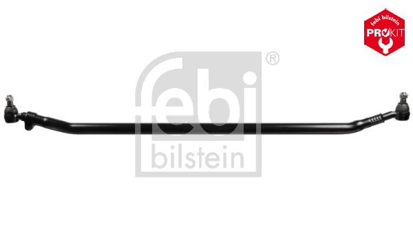 Bara directie VOLVO FL FL 250-15 diesel 250 cai FEBI BILSTEIN 35685