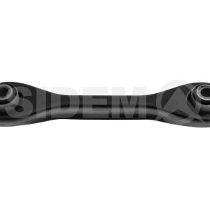 Brat / bieleta suspensie roata VOLVO C30 (533) D5 diesel 180 cai SIDEM 3574