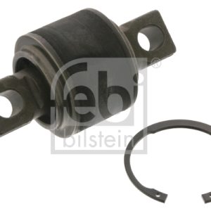 Chit reparatie brat VOLVO FL FL 220-8 diesel 220 cai FEBI BILSTEIN 35999