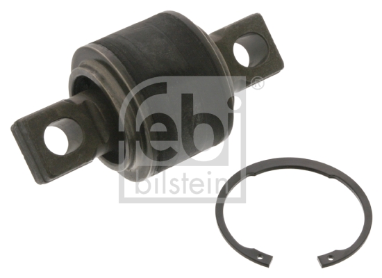 Chit reparatie brat VOLVO FL FL 250-17 diesel 252 cai FEBI BILSTEIN 35999