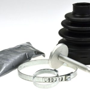 Ansamblu burduf articulatie planetara VOLVO C30 (533) D5 diesel 180 cai LOBRO 306179