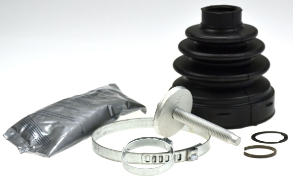 Ansamblu burduf articulatie planetara VOLVO C30 (533) D5 diesel 180 cai LOBRO 306179