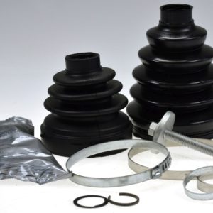 Ansamblu burduf articulatie planetara VOLVO C30 (533) D4 diesel 177 cai LOBRO 306184