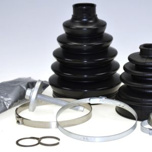 Ansamblu burduf articulatie planetara VOLVO C30 (533) D5 diesel 180 cai LOBRO 306185