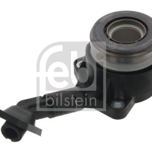 Rulment de presiune ambreiaj VOLVO C30 (533) 2.0 D diesel 136 cai FEBI BILSTEIN 36014