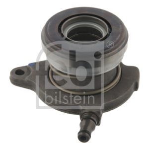 Rulment de presiune ambreiaj VOLVO C30 (533) D3 diesel 150 cai FEBI BILSTEIN 36019