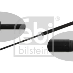 Amortizor capota VOLVO C30 (533) 1.8 benzina 125 cai FEBI BILSTEIN 36214