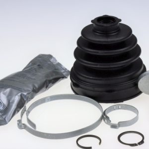 Ansamblu burduf articulatie planetara VOLVO C30 (533) D5 diesel 180 cai SPIDAN 36235