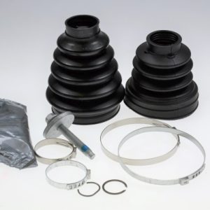 Ansamblu burduf articulatie planetara VOLVO C30 (533) D2 diesel 115 cai LOBRO 306470