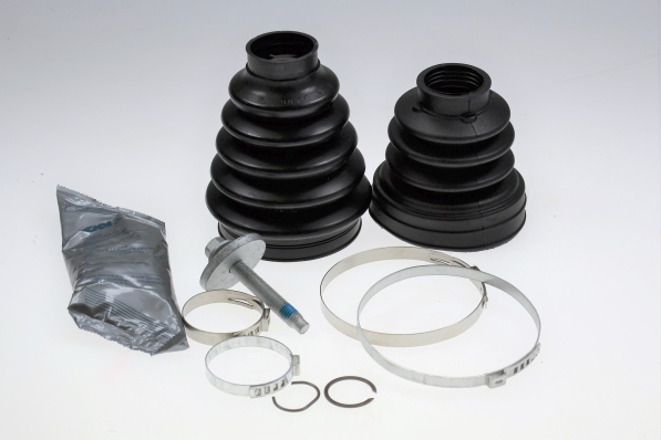 Ansamblu burduf articulatie planetara VOLVO C30 (533) D2 diesel 115 cai LOBRO 306470