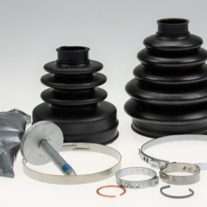 Ansamblu burduf articulatie planetara VOLVO C30 (533) 1.6 D diesel 109 cai LOBRO 306473