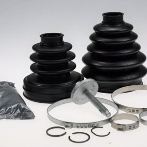 Ansamblu burduf articulatie planetara VOLVO C30 (533) D2 diesel 115 cai SPIDAN 36295