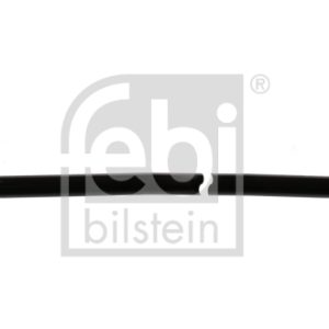 Bara directie VOLVO FM FM 480 diesel 480 cai FEBI BILSTEIN 36381