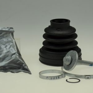 Ansamblu burduf articulatie planetara VOLVO C30 (533) D2 diesel 115 cai LOBRO 306560