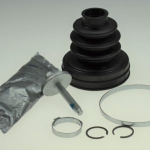 Ansamblu burduf articulatie planetara VOLVO C30 (533) D2 diesel 115 cai LOBRO 306562