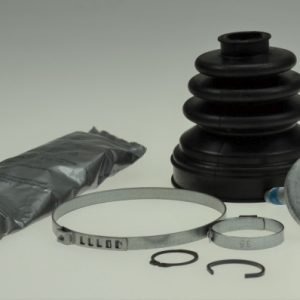 Ansamblu burduf articulatie planetara VOLVO C30 (533) 1.8 benzina 125 cai LOBRO 306590