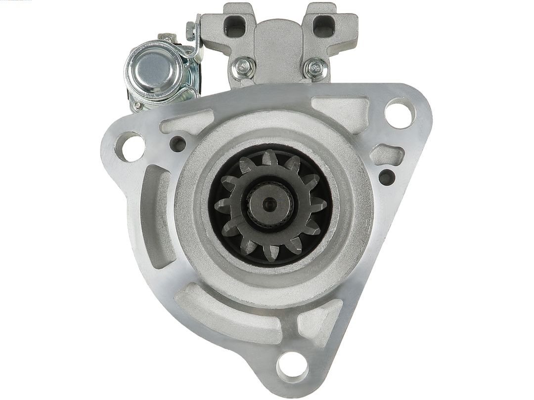 Electromotor VOLVO FH12 FH 12/500 diesel 500 cai AS-PL S5214