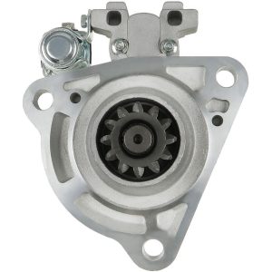 Electromotor VOLVO FH16 FH 16/700 diesel 700 cai AS-PL S5214