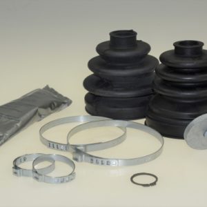 Ansamblu burduf articulatie planetara VOLVO C30 (533) 2.0 FlexFuel Benzina/Etanol 146 cai SPIDAN 36457