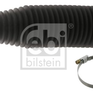 Ansamblu burduf directie VOLVO C30 (533) Electric electric 112 cai FEBI BILSTEIN 36519