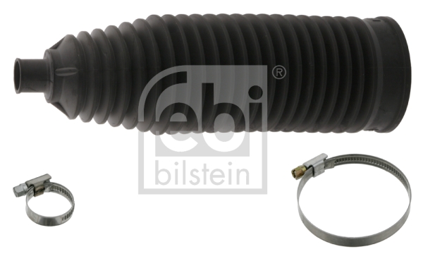 Ansamblu burduf directie VOLVO C30 (533) T5 benzina 230 cai FEBI BILSTEIN 36519