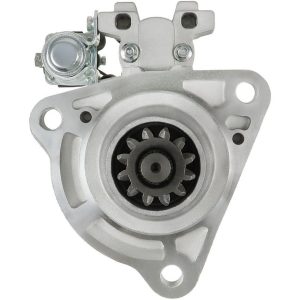 Electromotor VOLVO FH 440 diesel 441 cai AS-PL S5028