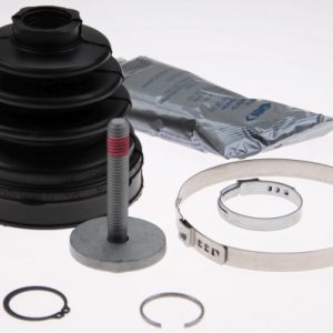 Ansamblu burduf articulatie planetara VOLVO C30 (533) 2.0 D diesel 136 cai SPIDAN 36822