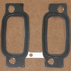 Garnitura ventil AGR VOLVO FH16 II FH 16/550 diesel 551 cai ELRING 369.120