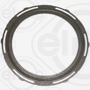 Garnitura conducta supapa-AGR VOLVO FH16 II FH 16/750 diesel 749 cai ELRING 369.130