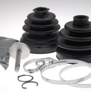 Ansamblu burduf articulatie planetara VOLVO C30 (533) 2.0 D diesel 136 cai SPIDAN 36986