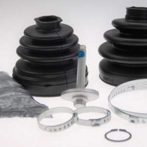 Ansamblu burduf articulatie planetara VOLVO C30 (533) 2.0 D diesel 136 cai LOBRO 307166