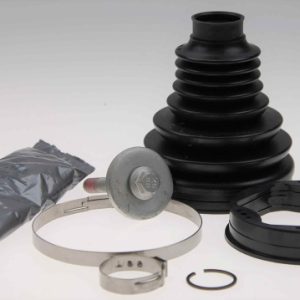 Ansamblu burduf articulatie planetara VOLVO C40 (539) Recharge AWD electric 408 cai LOBRO 307199