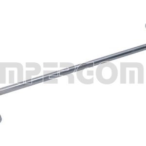 Bieleta antiruliu VOLVO C30 (533) 1.6 benzina 100 cai ORIGINAL IMPERIUM 37068