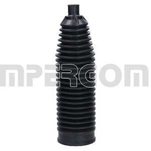 Burduf cauciuc directie VOLVO C30 (533) T5 benzina 230 cai ORIGINAL IMPERIUM 37089