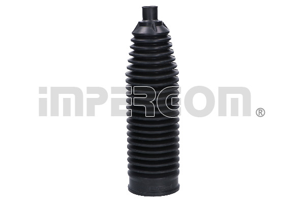 Burduf cauciuc directie VOLVO C30 (533) 1.8 FlexFuel Benzina/Etanol 125 cai ORIGINAL IMPERIUM 37089