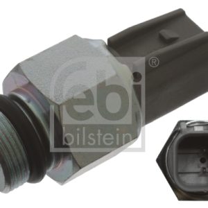 Comutator lampa marsalier VOLVO C30 (533) 2.4 i benzina 170 cai FEBI BILSTEIN 37096