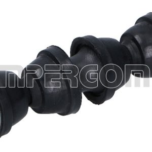 Bieleta antiruliu VOLVO C30 (533) T5 benzina 230 cai ORIGINAL IMPERIUM 37176