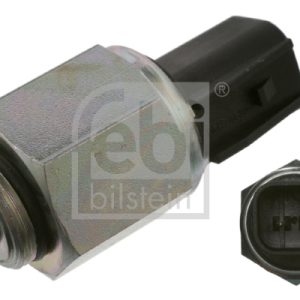 Comutator lampa marsalier VOLVO C30 (533) 2.4 i benzina 170 cai FEBI BILSTEIN 37198