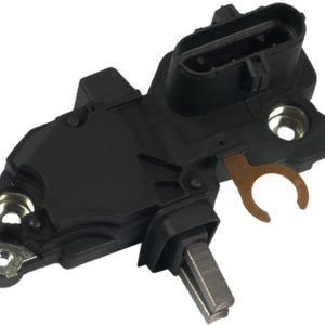 Regulator alternator VOLVO FM II FM 370 diesel 370 cai AS-PL ARE0054