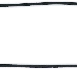 Garnitura etansare capac tija culbutor VOLVO FM7 FM 7/290 diesel 290 cai ELRING 375.740