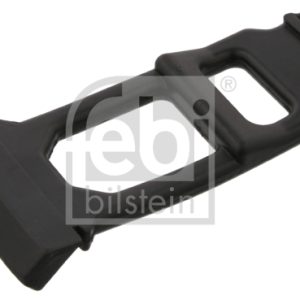 Bandou aripa VOLVO FL6 FL 616 diesel 230 cai FEBI BILSTEIN 37694