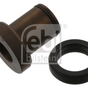 Bucsa cilindru tilt-cabina VOLVO FM12 FM 12/380 diesel 379 cai FEBI BILSTEIN 37757